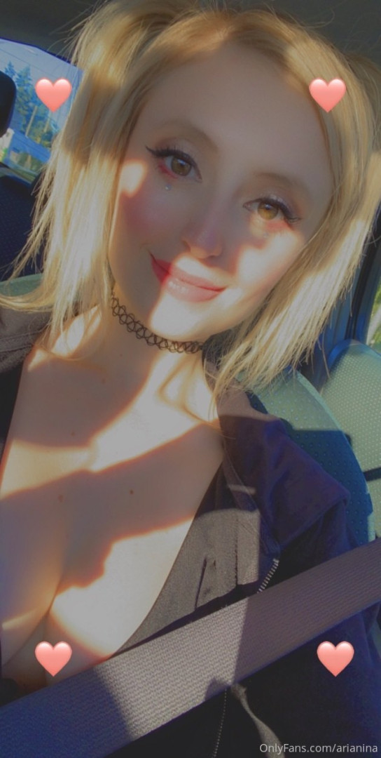 Photo by arianina published on November 23,2023 16:40:07 - BestThots