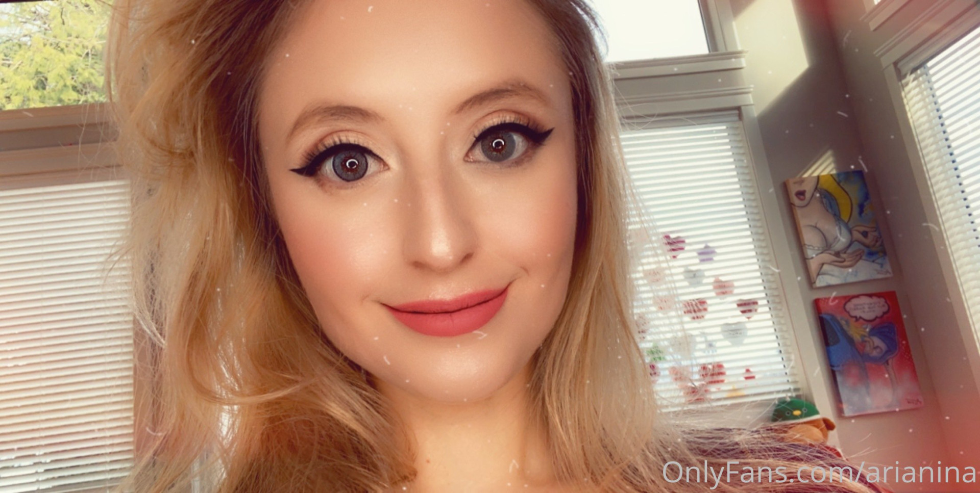 Photo by arianina published on November 23,2023 16:40:27 - BestThots