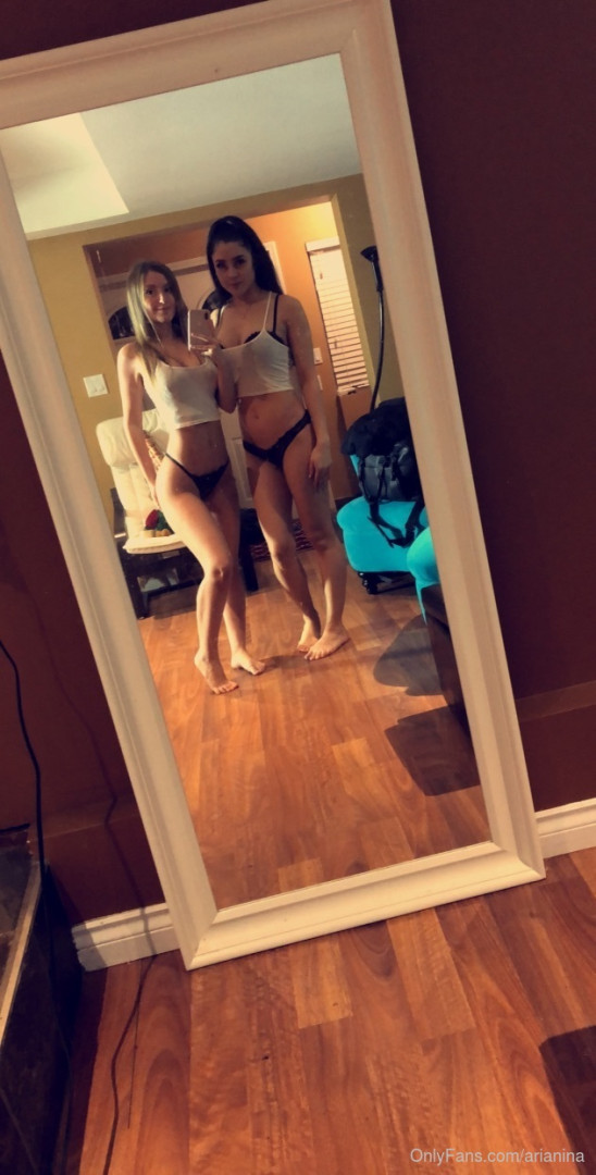 Photo by arianina published on November 23,2023 16:40:33 - BestThots