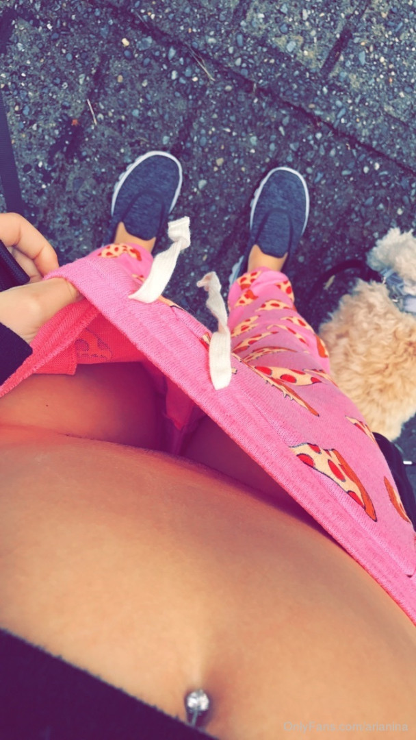 Photo by arianina published on November 23,2023 16:40:41 - BestThots