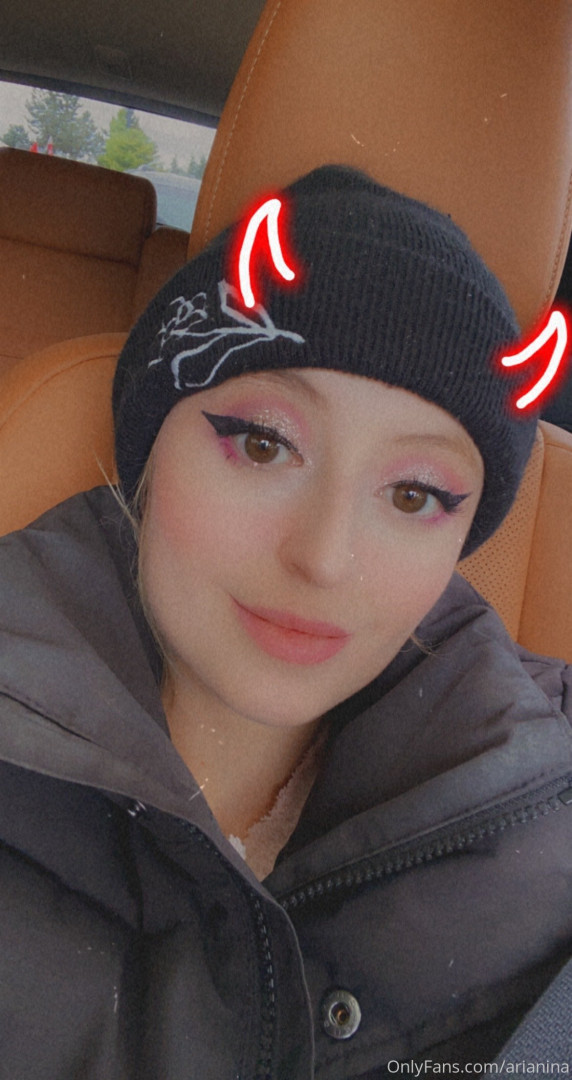 Photo by arianina published on November 23,2023 16:41:00 - BestThots