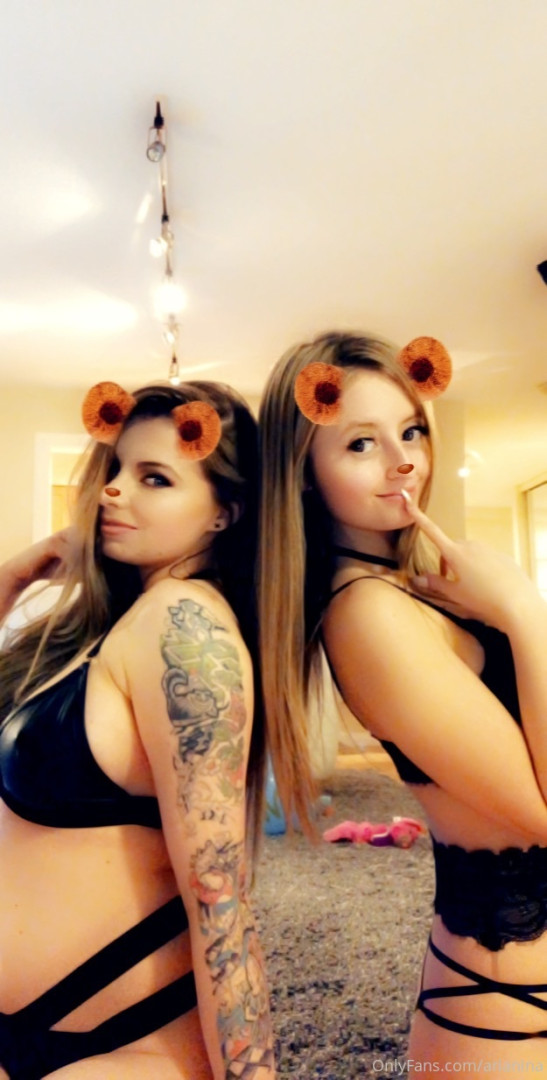 Photo by arianina published on November 23,2023 16:41:29 - BestThots