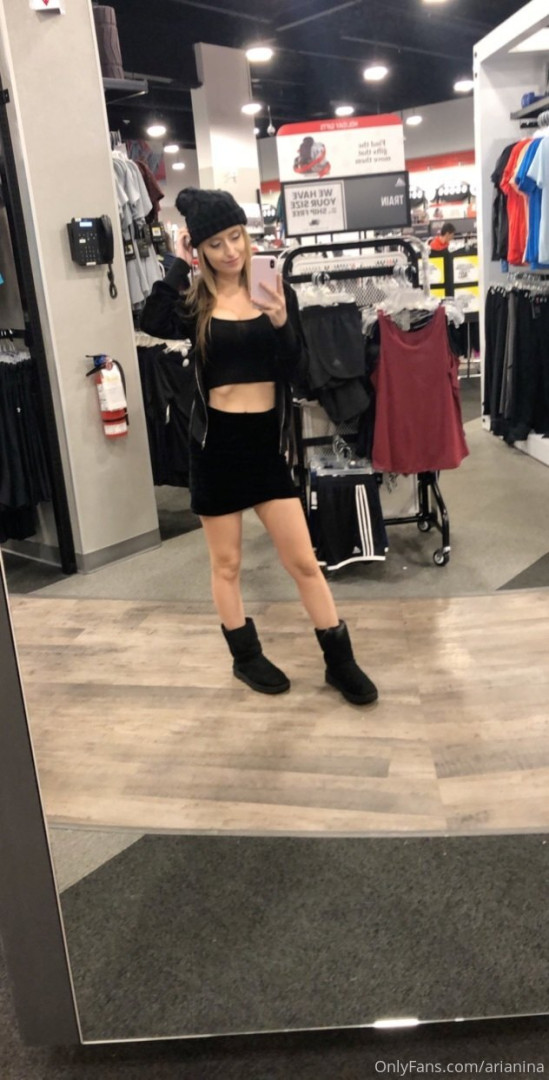 Photo by arianina published on November 23,2023 16:41:50 - BestThots