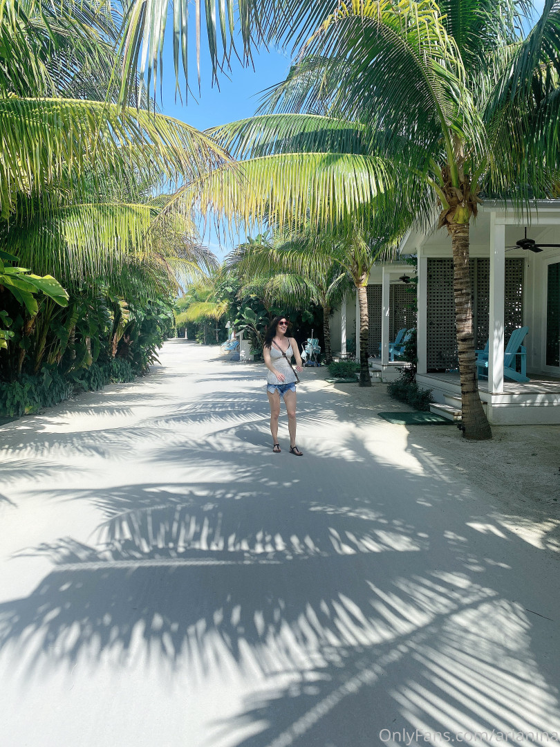 Photo by arianina published on November 23,2023 16:42:02 - BestThots