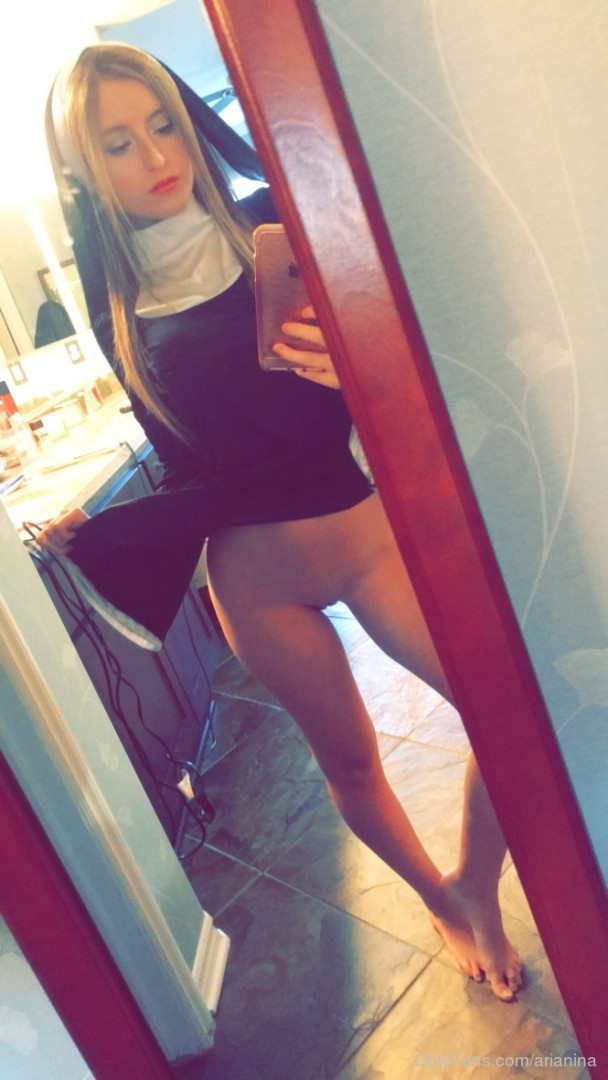 Photo by arianina published on November 23,2023 16:42:20 - BestThots