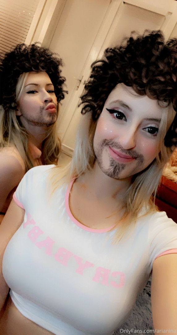 Photo by arianina published on November 23,2023 16:42:36 - BestThots