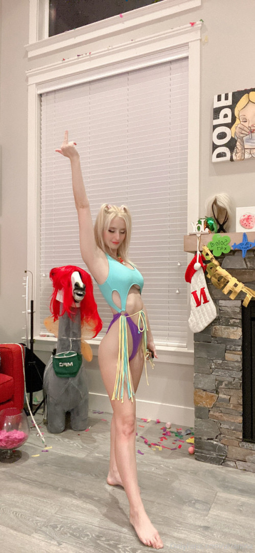 Photo by arianina published on November 23,2023 16:42:48 - BestThots