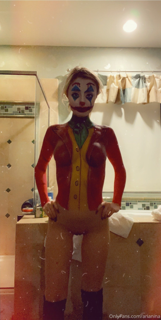 Photo by arianina published on November 23,2023 16:42:51 - BestThots