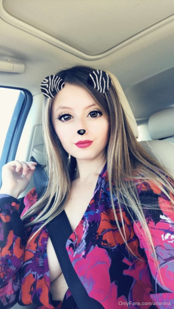 Photo by arianina published on November 23,2023 16:42:58 - BestThots