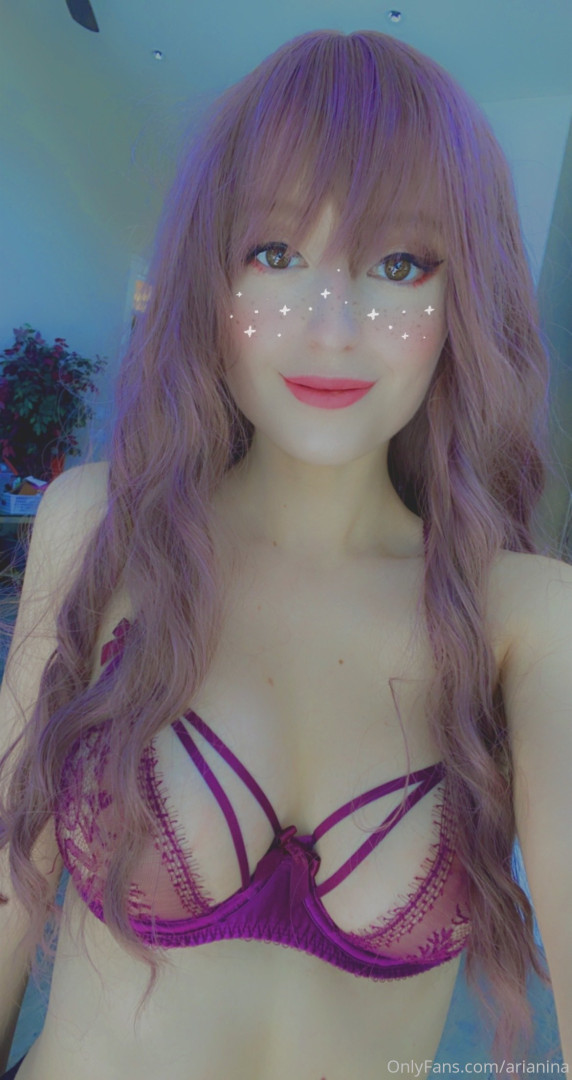 Photo by arianina published on November 23,2023 16:43:08 - BestThots