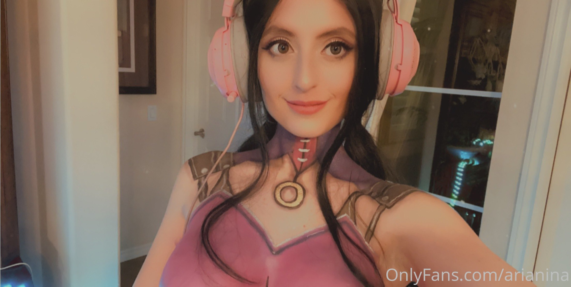 Photo by arianina published on November 23,2023 16:43:14 - BestThots