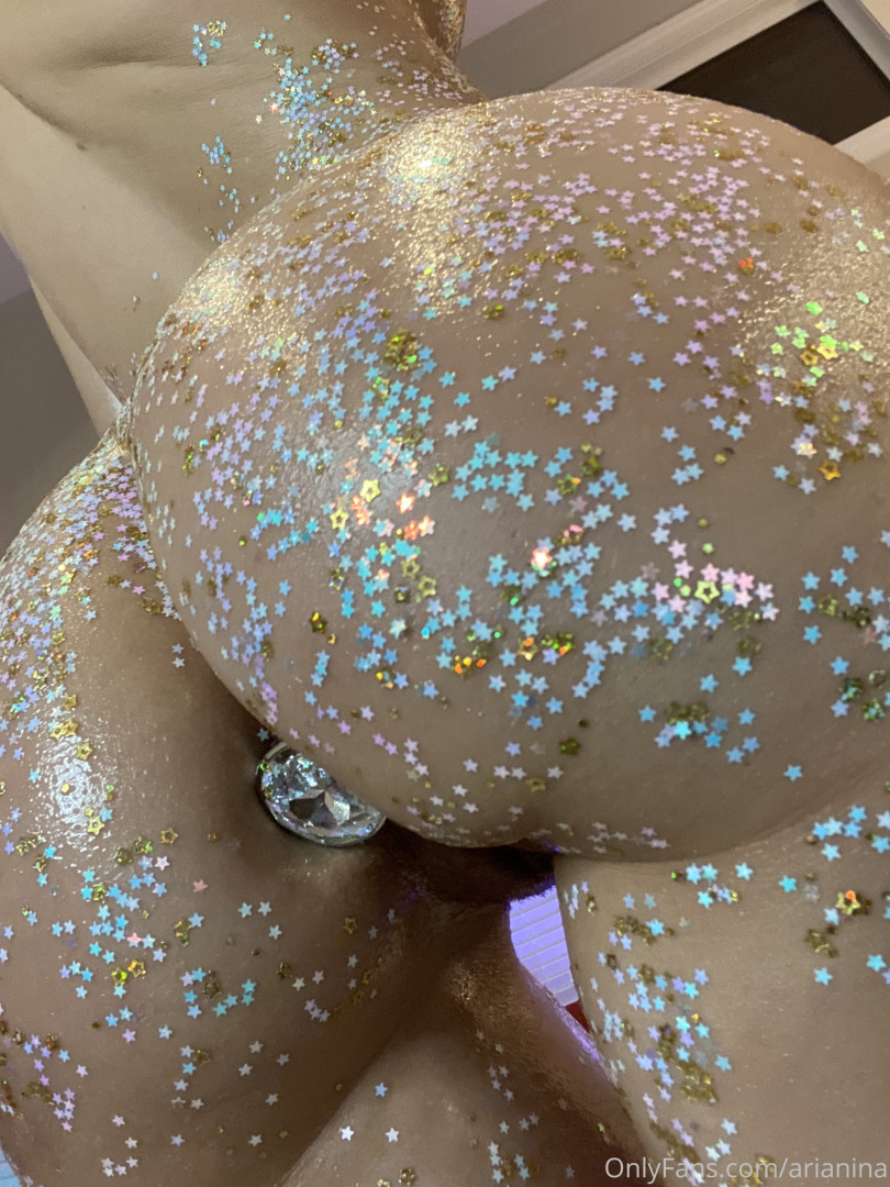 Photo by arianina published on November 23,2023 16:43:29 - BestThots