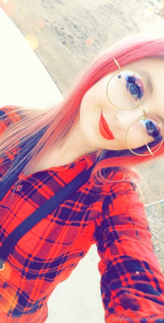 Photo by arianina published on November 23,2023 16:43:43 - BestThots