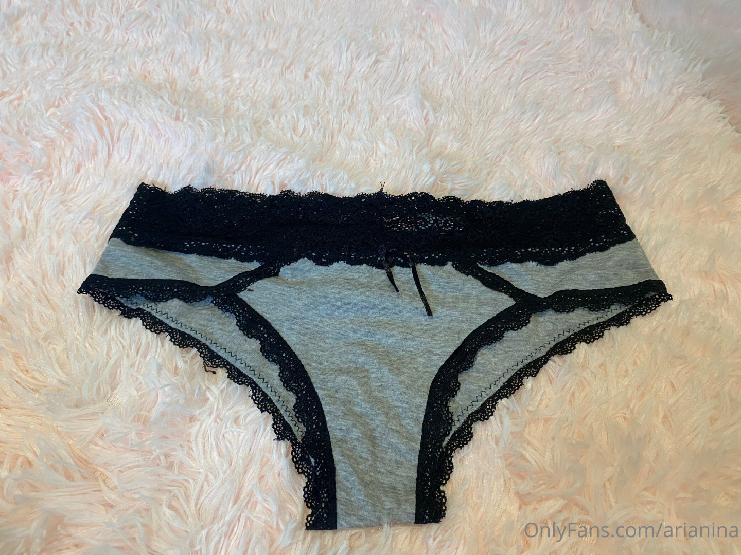 Photo by arianina published on November 23,2023 16:43:45 - BestThots