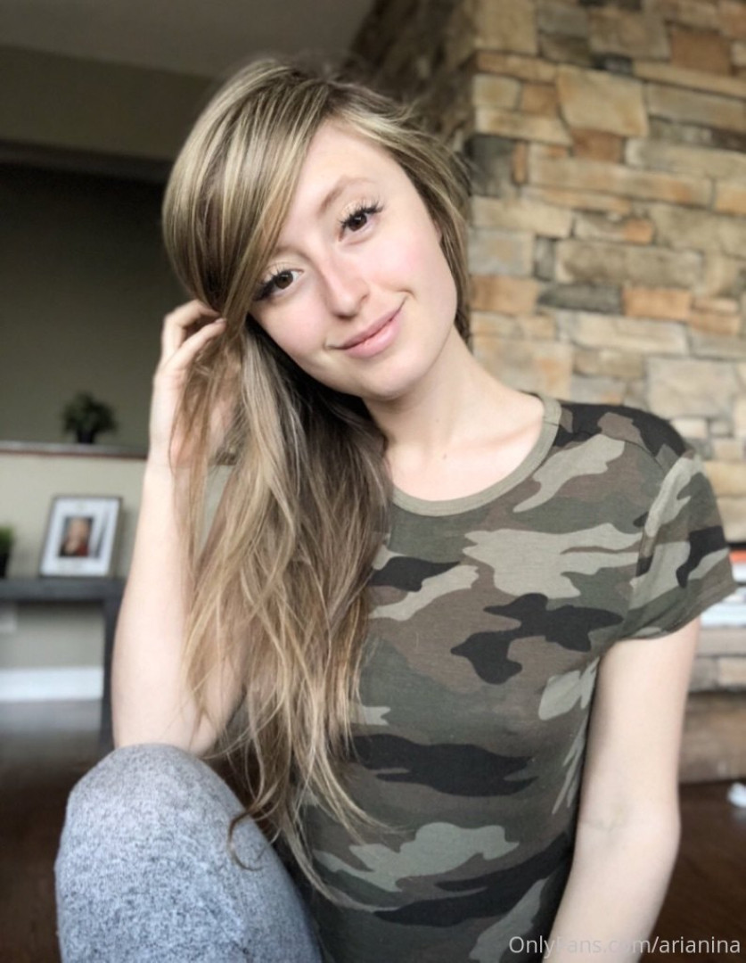 Photo by arianina published on November 23,2023 16:43:53 - BestThots