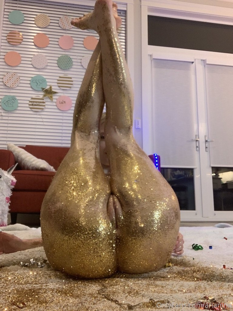 Photo by arianina published on November 23,2023 16:44:23 - BestThots