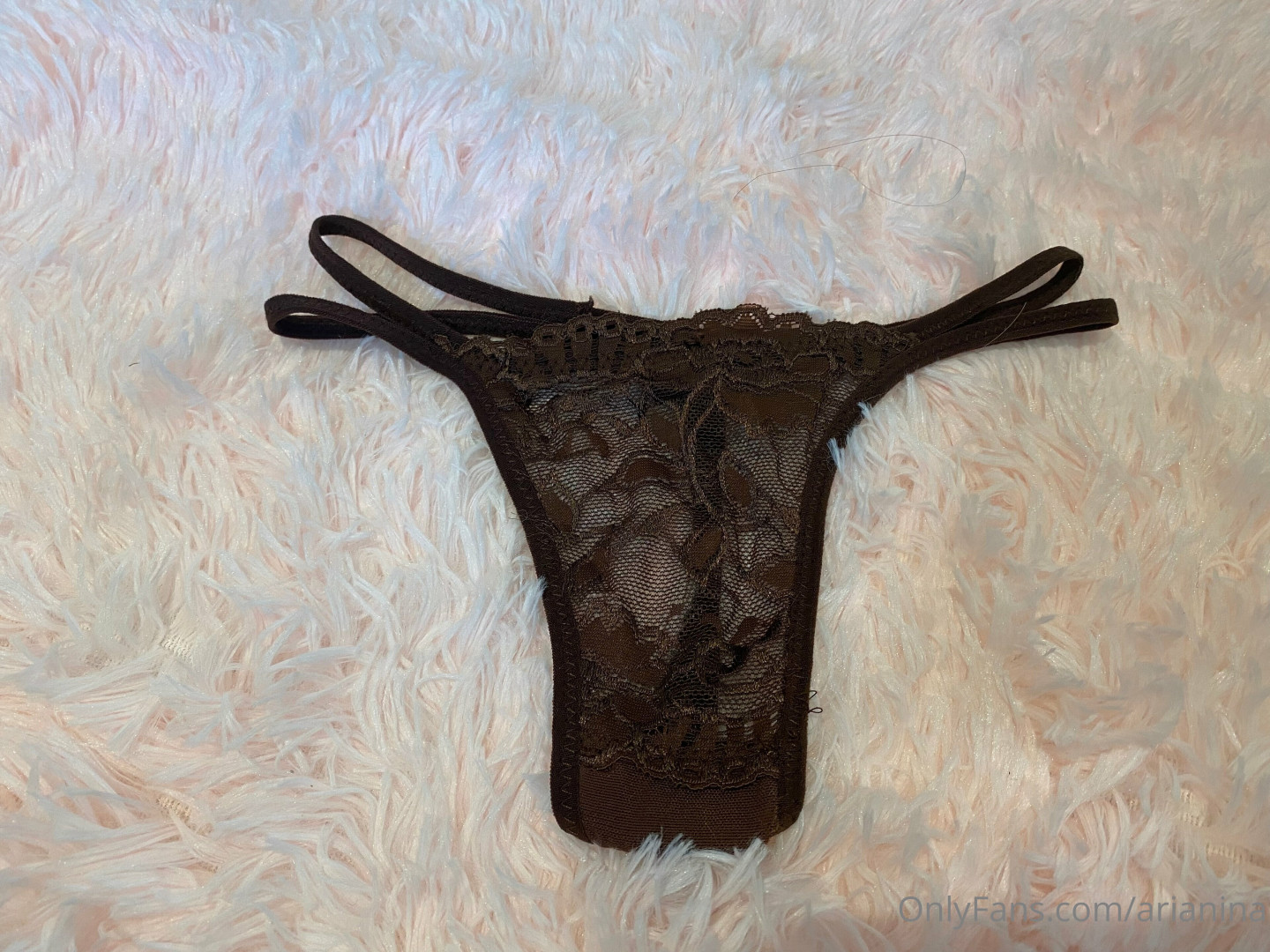 Photo by arianina published on November 23,2023 16:44:27 - BestThots