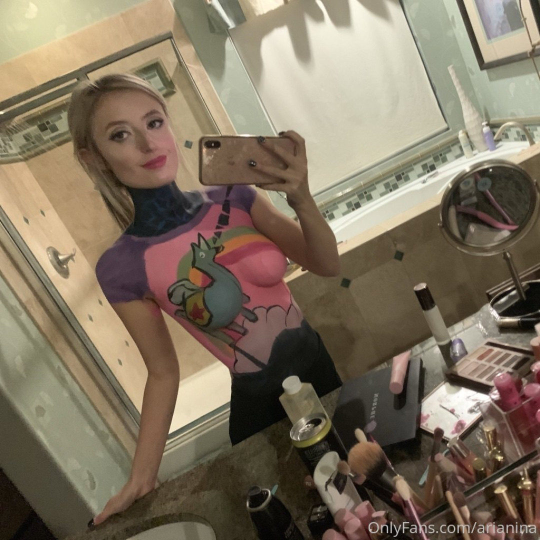 Photo by arianina published on November 23,2023 16:44:48 - BestThots