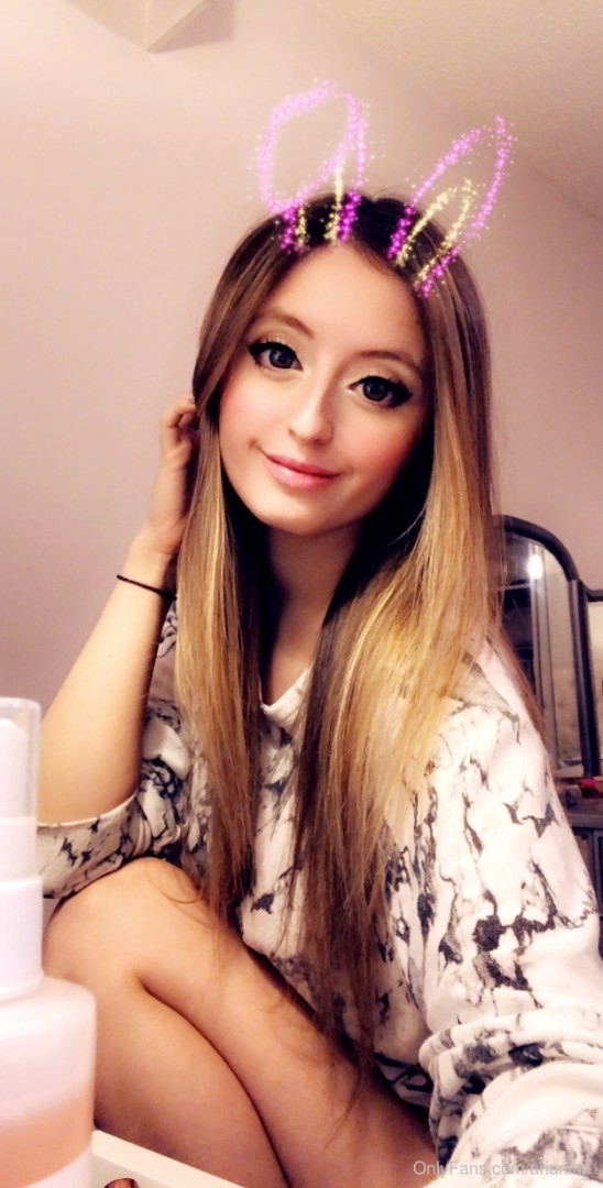 Photo by arianina published on November 23,2023 16:45:26 - BestThots