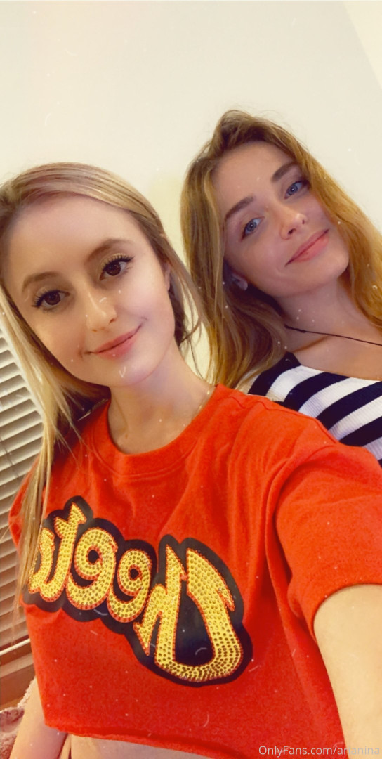 Photo by arianina published on November 23,2023 16:45:33 - BestThots