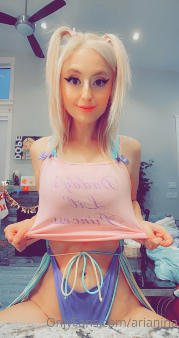 Photo by arianina published on November 23,2023 16:45:33 - BestThots