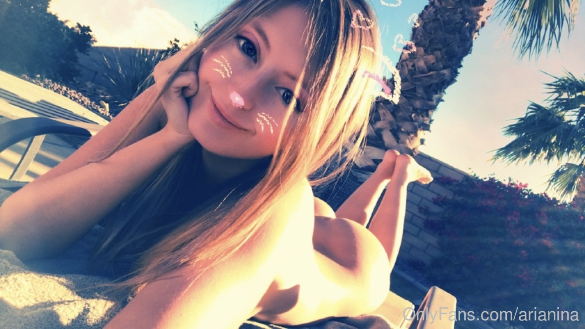 Photo by arianina published on November 23,2023 16:45:35 - BestThots