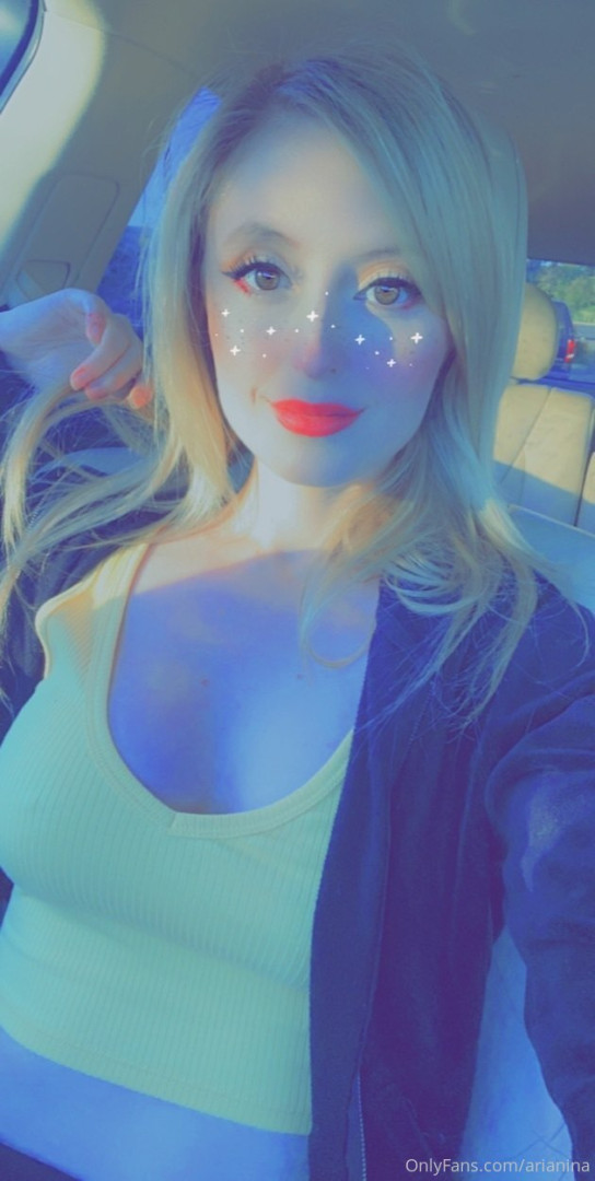 Photo by arianina published on November 23,2023 16:45:49 - BestThots