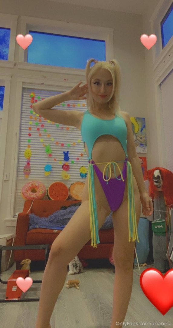 Photo by arianina published on November 23,2023 16:45:52 - BestThots