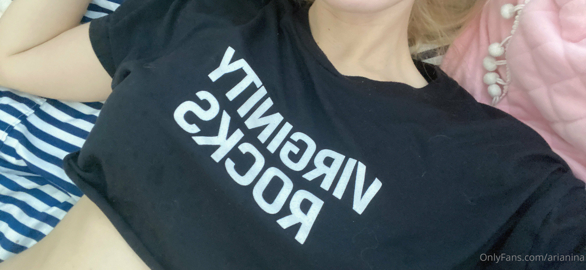 Photo by arianina published on November 23,2023 16:45:57 - BestThots