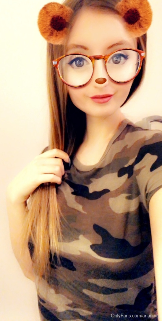 Photo by arianina published on November 23,2023 16:45:57 - BestThots