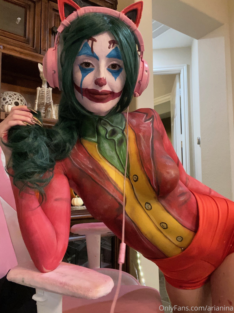 Photo by arianina published on November 23,2023 16:45:58 - BestThots