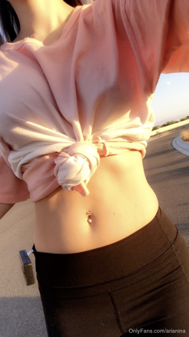 Photo by arianina published on November 23,2023 16:46:01 - BestThots