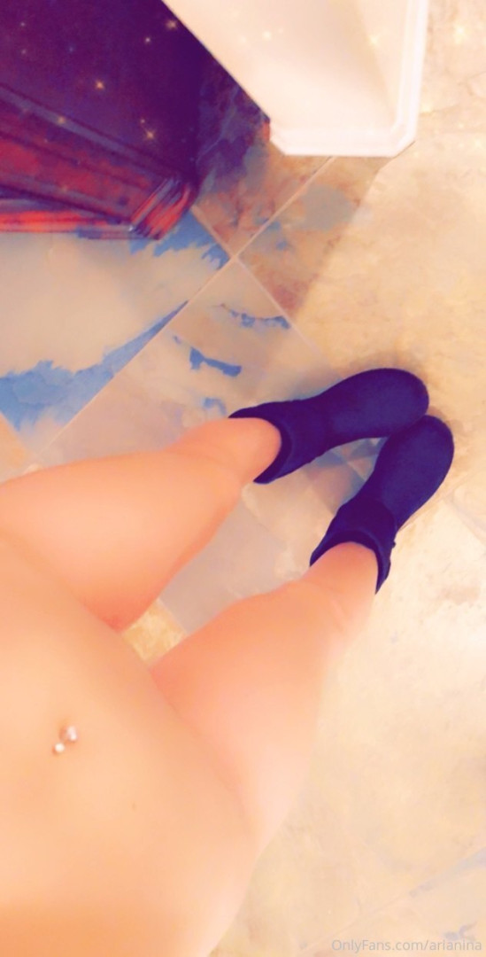 Photo by arianina published on November 23,2023 16:46:20 - BestThots