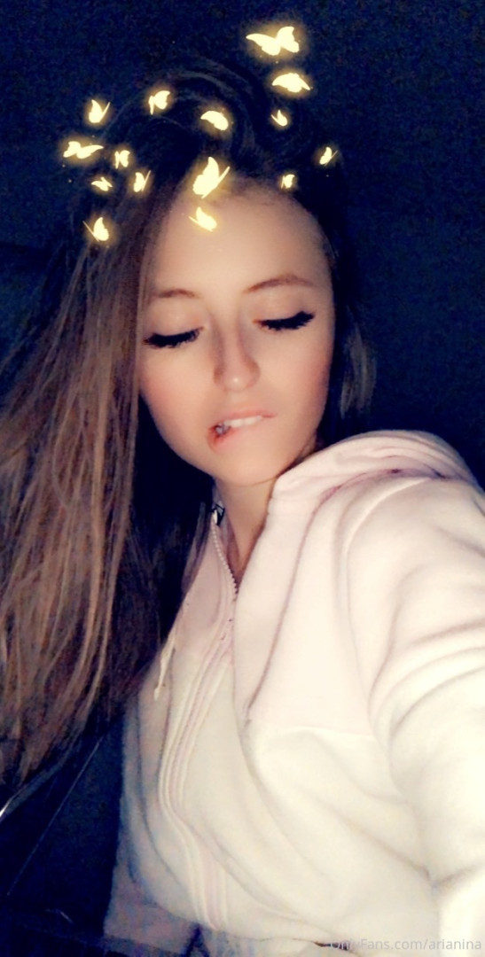 Photo by arianina published on November 23,2023 16:47:29 - BestThots