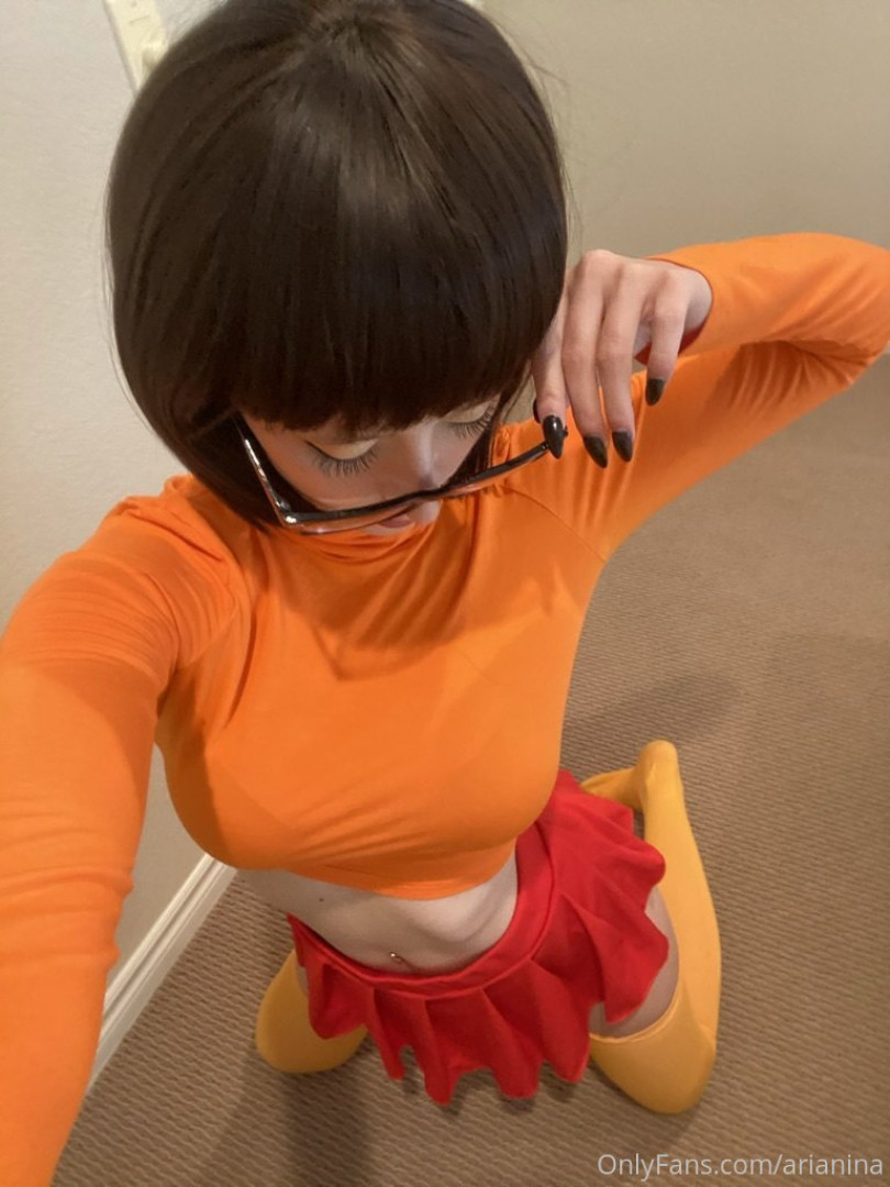 Photo by arianina published on November 23,2023 16:47:45 - BestThots