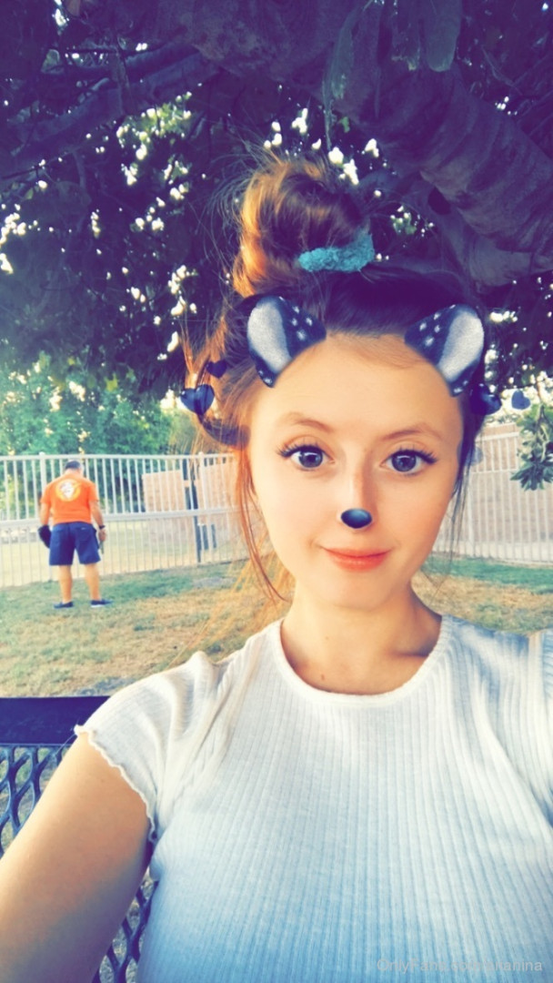 Photo by arianina published on November 23,2023 16:48:01 - BestThots