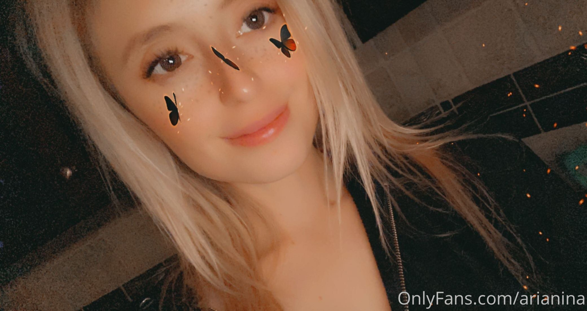 Photo by arianina published on November 23,2023 16:48:04 - BestThots