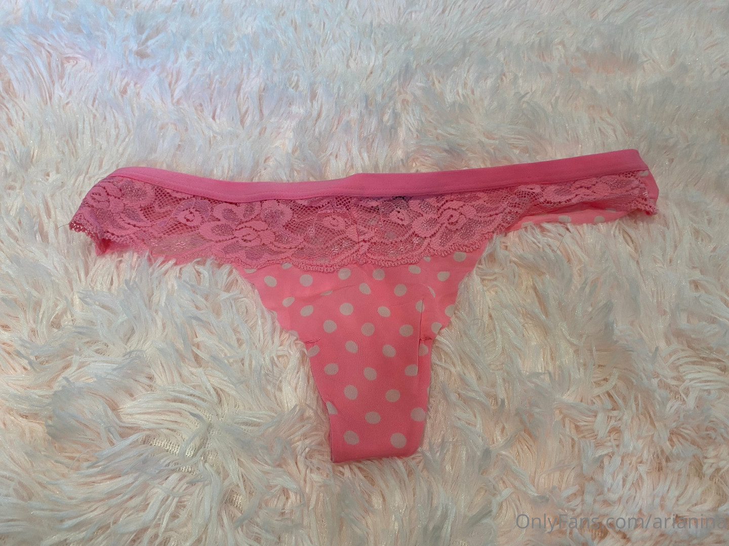 Photo by arianina published on November 23,2023 16:48:11 - BestThots