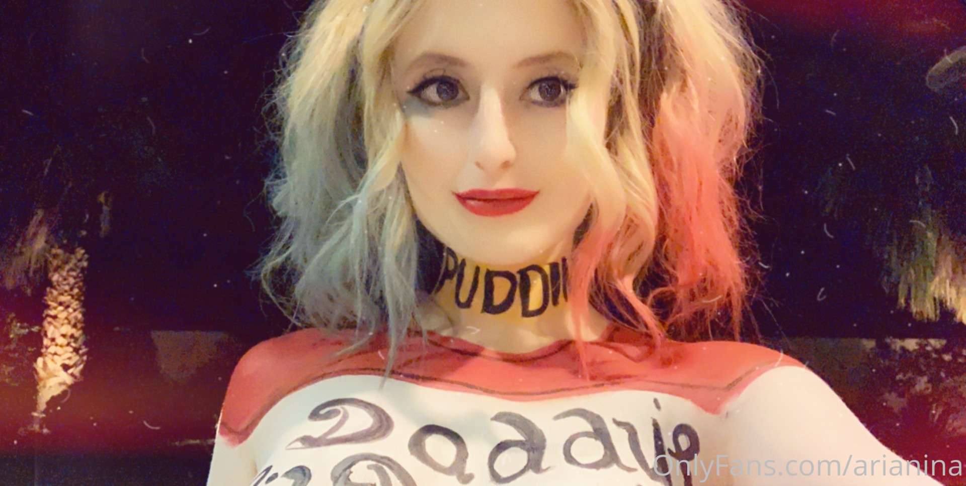 Photo by arianina published on November 23,2023 16:48:12 - BestThots