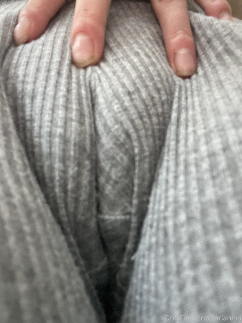 Photo by arianina published on November 23,2023 16:48:15 - BestThots