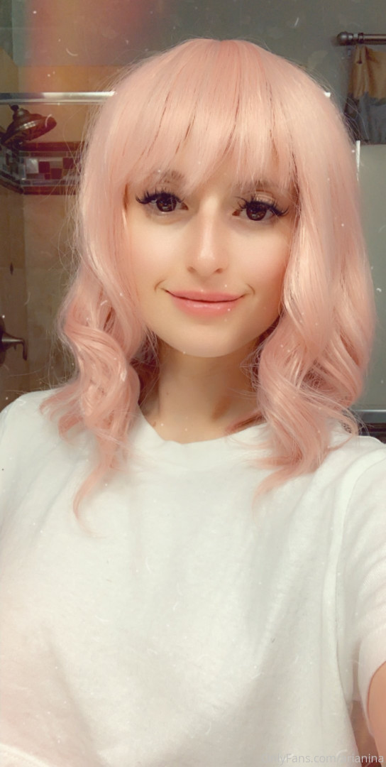 Photo by arianina published on November 23,2023 16:48:36 - BestThots