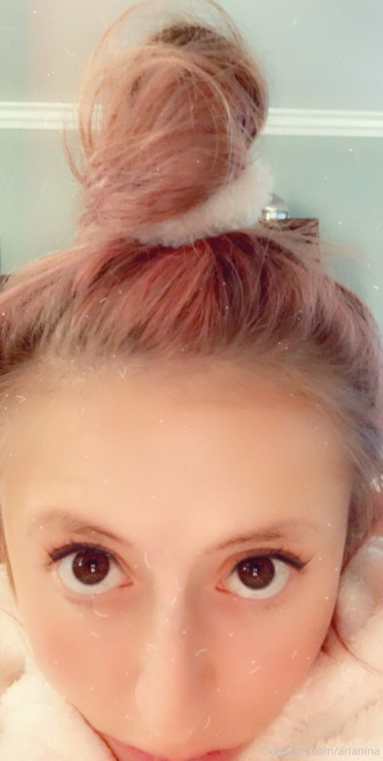 Photo by arianina published on November 23,2023 16:48:39 - BestThots