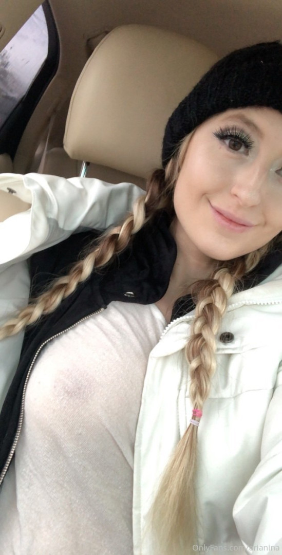 Photo by arianina published on November 23,2023 16:48:59 - BestThots