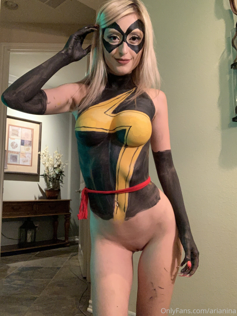 Photo by arianina published on November 23,2023 16:49:04 - BestThots