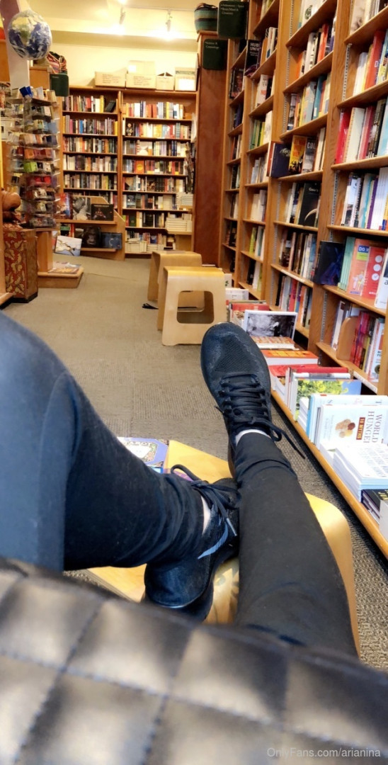 Photo by arianina published on November 23,2023 16:49:06 - BestThots