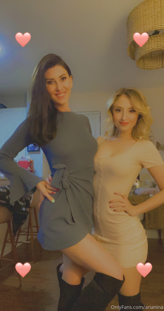 Photo by arianina published on November 23,2023 16:49:53 - BestThots