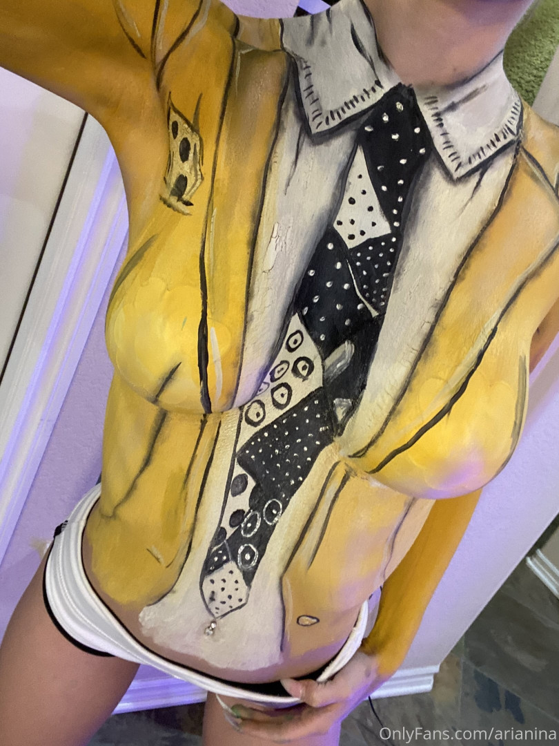 Photo by arianina published on November 23,2023 16:50:08 - BestThots