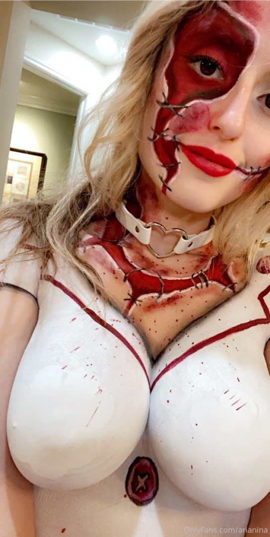 Photo by arianina published on November 23,2023 16:50:16 - BestThots