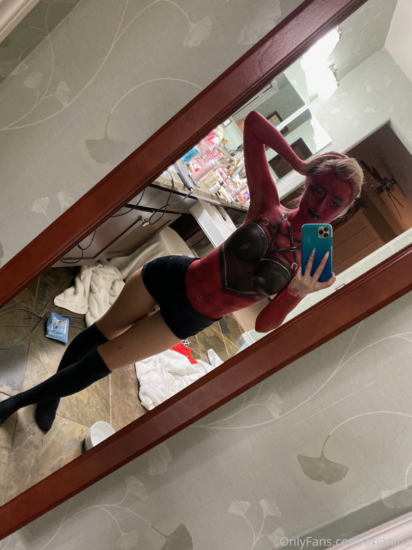Photo by arianina published on November 23,2023 16:50:55 - BestThots