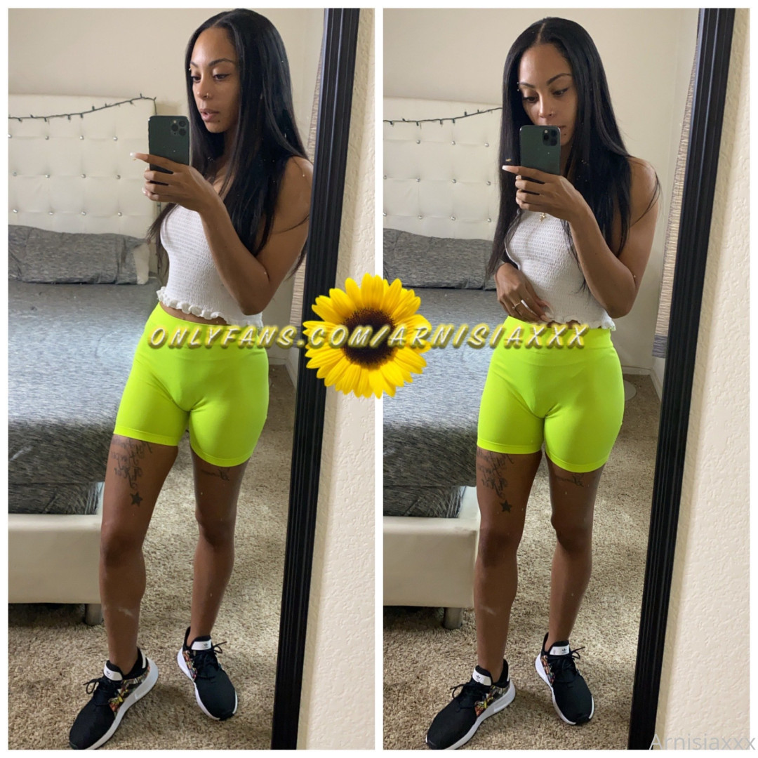 Photo by arnisiaxxx published on November 23,2023 14:26:40 - BestThots